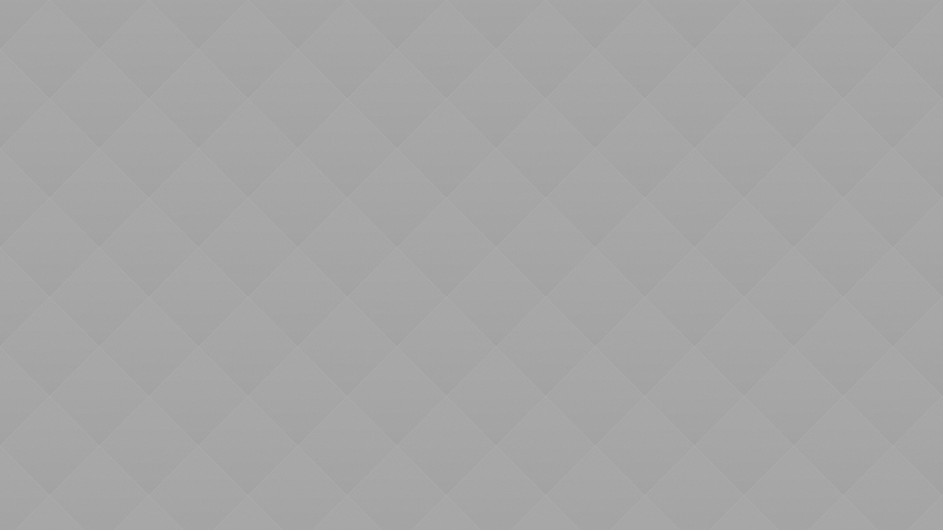 Which New York City Subway MetroCard to Buy?