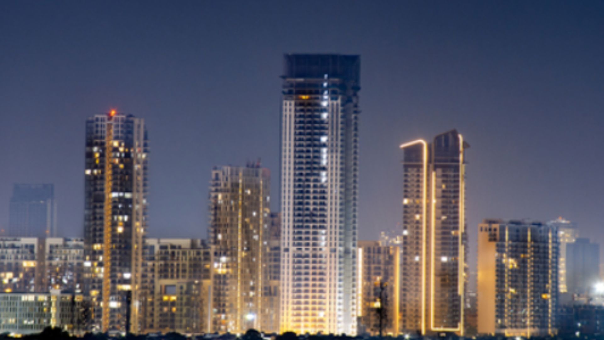 जनवरी से मार्च में गुरुग्राम में घरों की बिक्री में बंपर उछाल, नोएडा 23% पीछे : रिपोर्ट