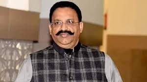 बाहुबली मुख्तार अंसारी पर बड़ा फैसला, गाजीपुर कोर्ट ने सुनाई 10 साल की सजा