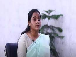 पान वाले की बेटी बनीं एसडीएम,यूपीपीसीएस 2022 में 21वां स्थान हासिल कर पूरे जिले का नाम रोशन