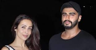 मलाइका अरोड़ा और अर्जुन कपूर दोनों अगले महीने शादी के बंधन में बंधेंगे