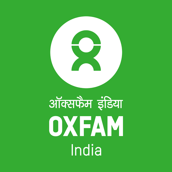 CBI ने विदेशी फंडिंग घोटाले के मामले में Oxfam India पर दर्ज किया केस 