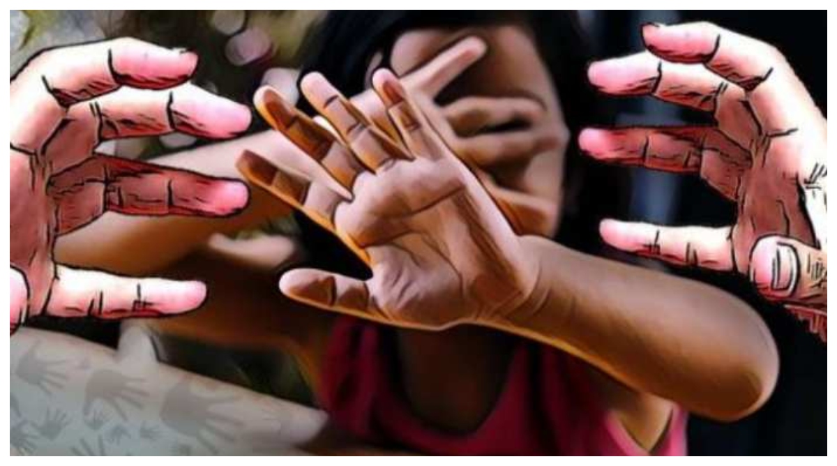 Delhi Crime: हैरान कर देगी इस दरिंदे की कहानी जिसने 30 से अधिक बच्चों के साथ किया दुष्कर्म