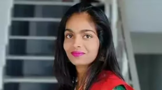 लंदन के फ्लैट में हैदराबाद की महिला की ब्राजील के शख्स ने चाकू मारकर की हत्या: रिपोर्ट