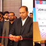 Creanza Tiles launches new collection in Gurugram